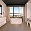 Crowne Plaza Podgorica By IHG