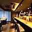 PROSTYLE Ryokan Yokohama Bashamichi