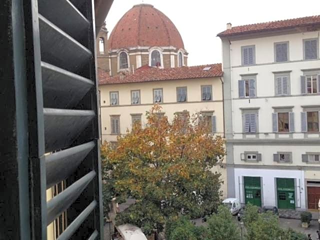 Hotel San Lorenzo