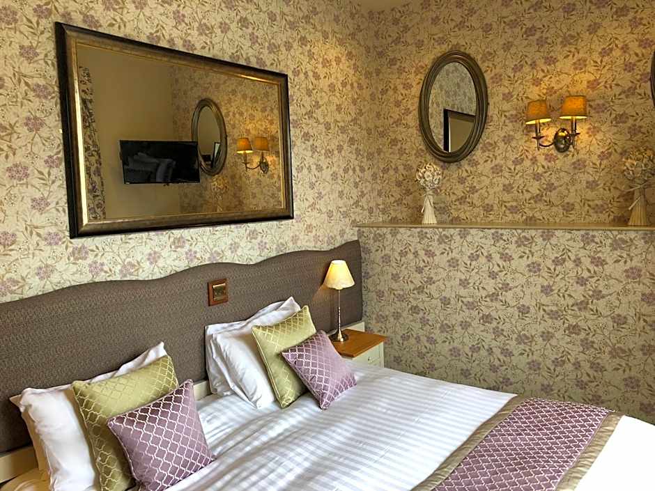 The Devonshire Grassington