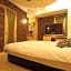 HOTEL Q
