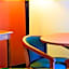 Stay Inn - Bartow