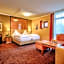 Vitalhotel Bad Birnbach