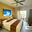 Villa Sofia Hotel Boutique Cancun