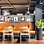 Courtyard by Marriott Brussels EU