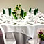 Holiday Inn Colchester By IHG
