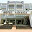 Hotel Jamaica