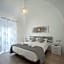 Apartamentos Gladiador