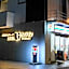 VIA INN SHIN-OSAKA SHOMENGUCHI - JR WEST GROUP