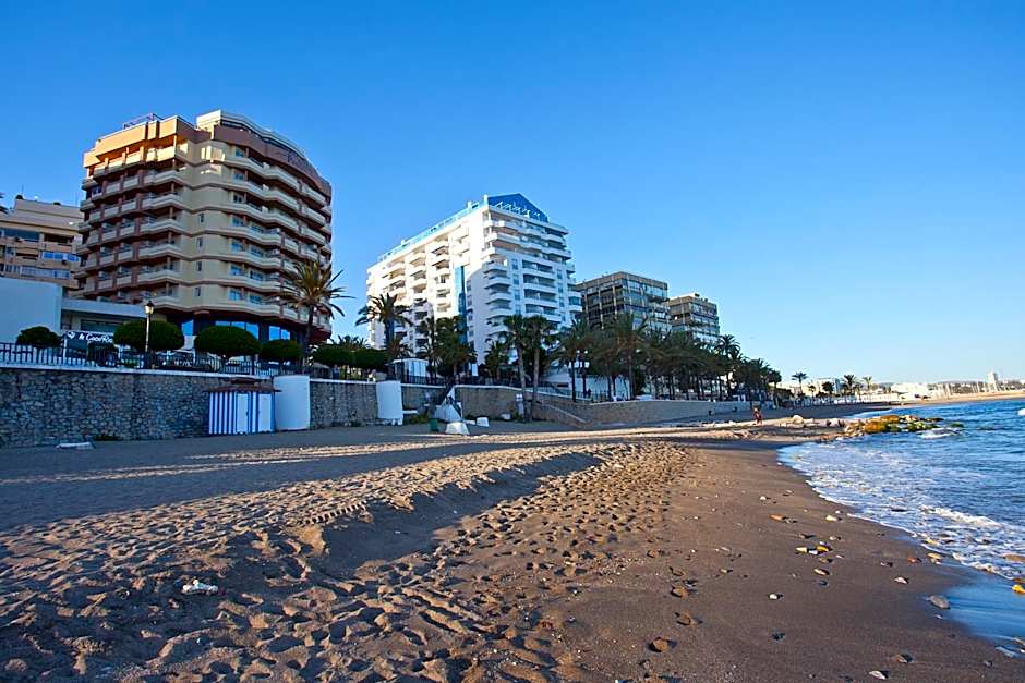 Ona Princesa Playa