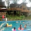 Borneo Tree House
