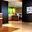 Courtyard by Marriott San Francisco Larkspur Landing/Marin County