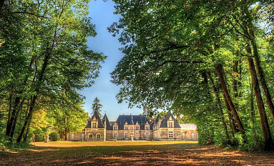 Logis Hôtel du Cygne