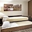 SpringHill Suites by Marriott Phoenix Glendale/Peoria