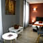 Brit Hotel Roanne - Le Grand Hôtel