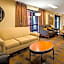 Best Western DuBois Hotel