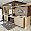Days Inn by Wyndham Goose Creek
