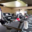 Hyatt Centric The Woodlands