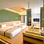 Tosei Hotel COCONE Tsukiji Ginza Premier