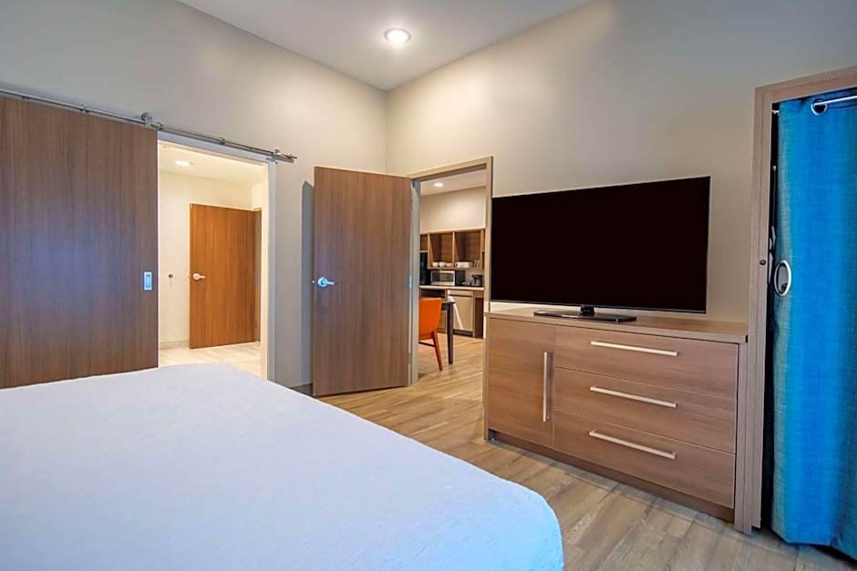 Home2 Suites by Hilton West Chester Cincinnati