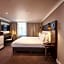 DoubleTree By Hilton London-Ealing Hotel