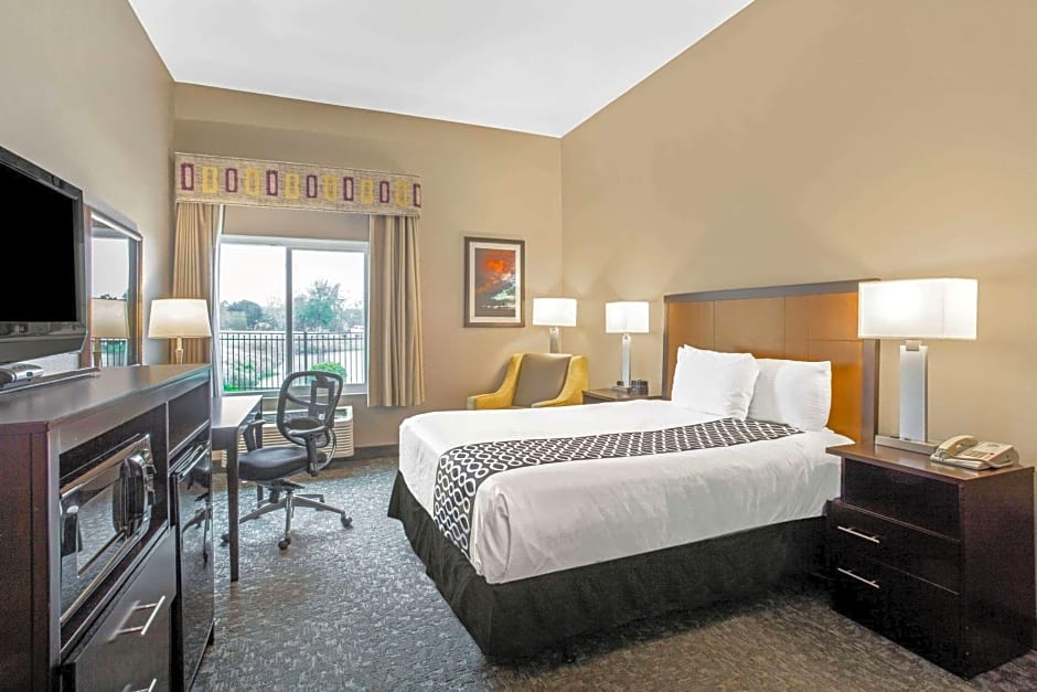 La Quinta by Wyndham Biloxi