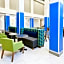 Holiday Inn Express Hotel & Suites Montgomery Boyd-Cooper Parkway By IHG