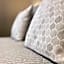 LE SETTE VIE HOLIDAY HOMES