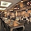 Villa Plaza Boutique Hotel & Spa