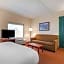 Clarion Suites at The Alliant Energy Center