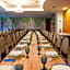 Hotel Alda Carballo