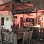 Baja Bed and Breakfast
