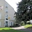 Hôtel du Centre