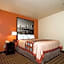 Super 8 by Wyndham Altoona