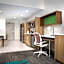 Home2 Suites by Hilton Clermont, FL