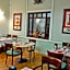 Hotel Ester