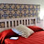 B&B Ponticello