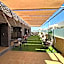 Hotel Mounia