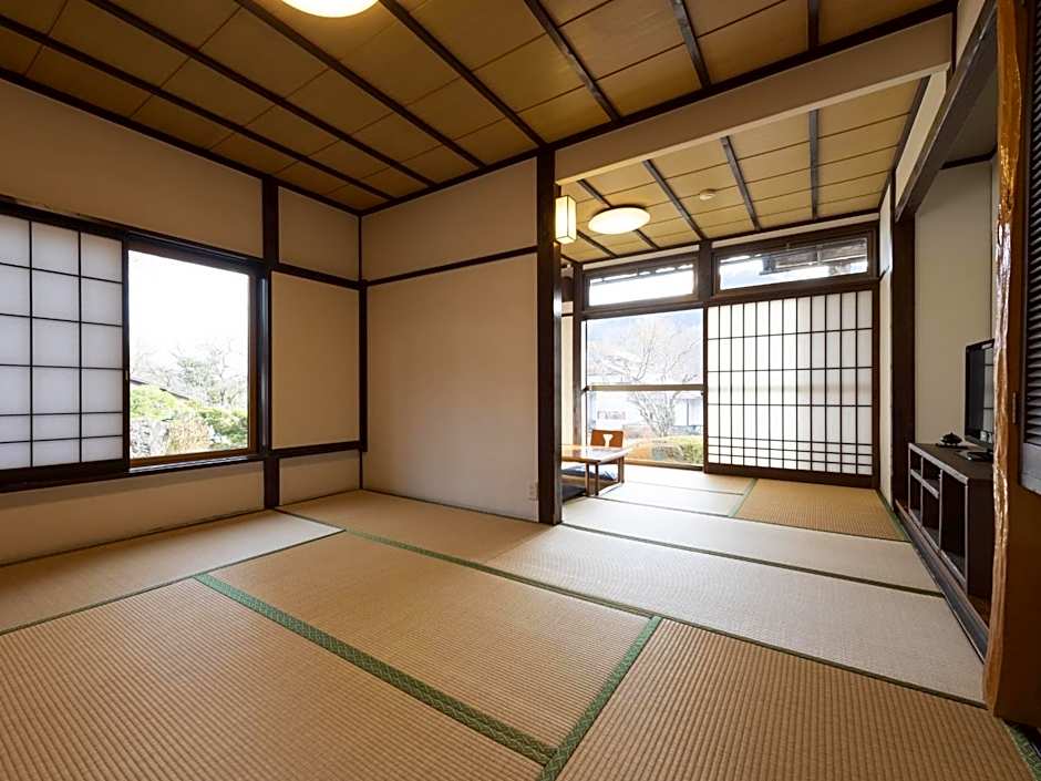 Shojuen