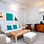 Allure Suites