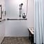 Hilton Garden Inn Charlotte Uptown