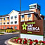 Extended Stay America Suites - Frederick - Westview Dr.
