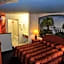 Luxury Inn