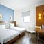 Amaris Hotel Muara Bungo - Jambi