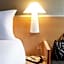 ibis Pau Lescar