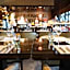 Shenzhen Wyndham Grand