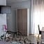 Bed&Breakfast La Primavera