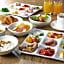 The Royal Park Hotel Tokyo Haneda