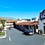 El Camino Inn