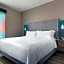 Avid hotels - Madison - Monona